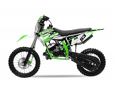 49cc motorcycles 50cc cross motorcycle mini kids dirt bike top